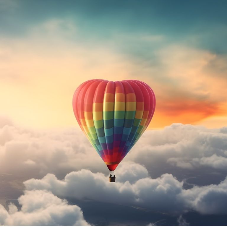 Jamie Moffat's Professional Accreditation Link