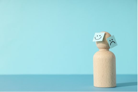 Anxiety and Depression